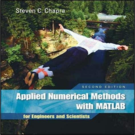 Solution Manual For Matlab Programming For Engineers 5th Edition