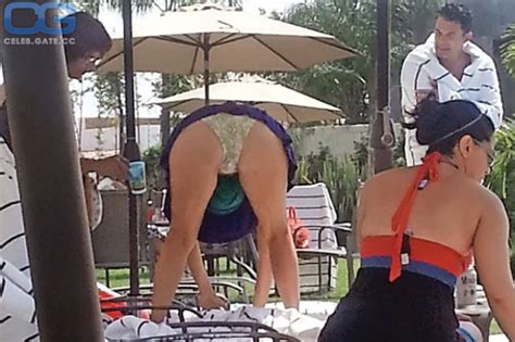 Ingrid Coronado Nude Pictures Onlyfans Leaks Playboy Photos Sex Scene Uncensored