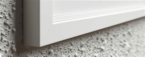 Duropolymer Images - Free Download on Freepik