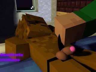 Tasty Midnight Snack And Face Fuck Pornhub Gay