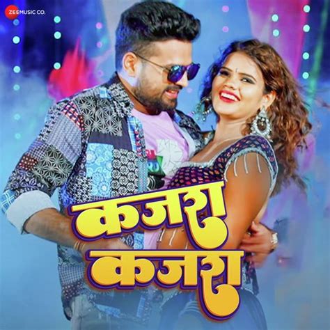 Kajra Kajra Songs Download Free Online Songs Jiosaavn