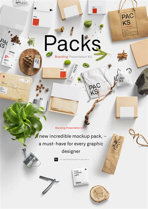 Free 2481 Behance Mockup Yellowimages Mockups