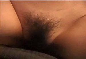 Titta på おっぱいだけは超一流かな Doggy 巨乳 素人 Porn SpankBang