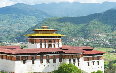 Nepal Tibet Bhutan Tour, Himalaya Tour Packages, Three Himalaya Kingdoms