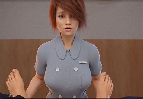 Nurse Rubbing Pussy On Dick At Hospital Medical Porn Feat Indianfantasies D Xhamster