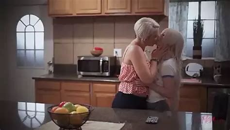 Free Private Porn Videos Xhamster