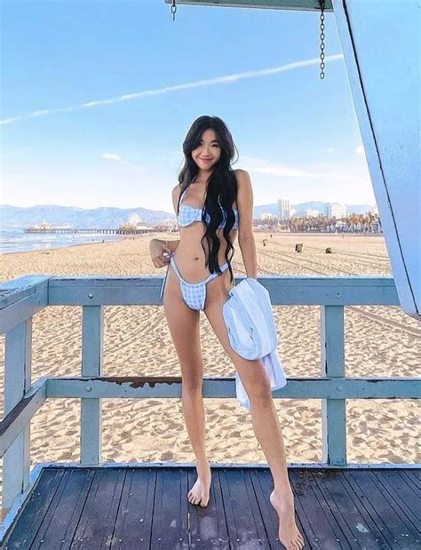 Nudes Realasians NUDE PICS ORG