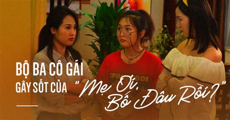 Ba C Con G I G Y S T C A M I B U R I T G I Qu X C X C Qu Nh B P B N Hot Girl Nh T