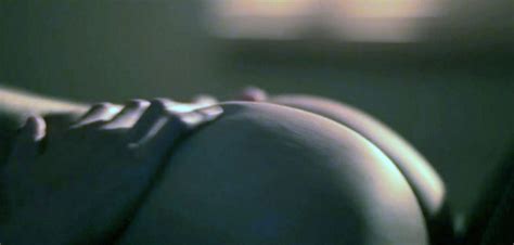 Oona Chaplin Nude Pics And Sex Scenes Celeb Jihad Explosive Celebrity Nudes