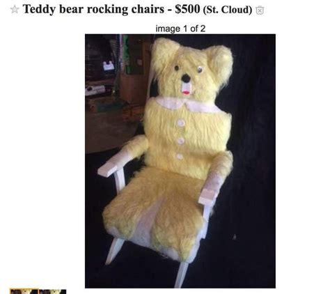 15 Insane Things You Can Buy On Craigslist Right Now | Know Your Meme