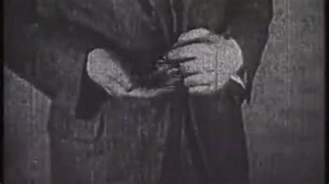 Vintage Antique Erotica Porn Videos