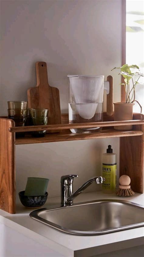 kitchen set  ideas diy kitchen kitchen organization home decor