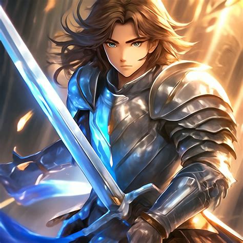 Арбатос — профиль пользователя в Шедевруме