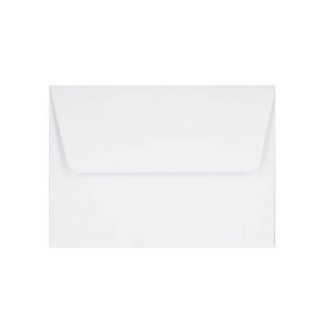 X Mm C White Wallet P S Gsm Non Opaque