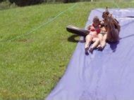 The Demented Nude Pics Page 1