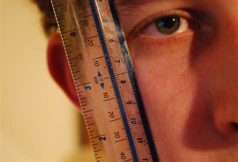 People With Wider Faces Have A Higher Sex Drive Discover Magazine