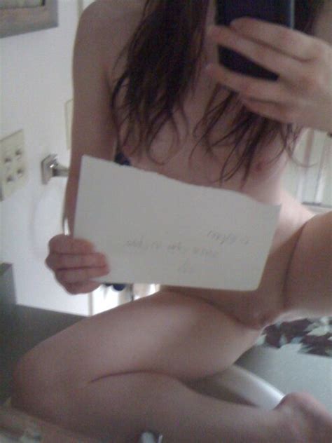 Home Pics 2107 Nude Photos6475 34383 Porn Pic