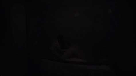Bbw Asian Massage Sex On Spy Cam For More Massages