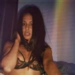 Miya Rai Porn Videos Verified Pornstar Profile Pornhub