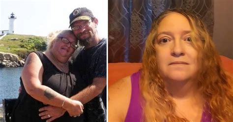 Nightmare Comes True As Wife Catches Husband Having Sex With His Mother