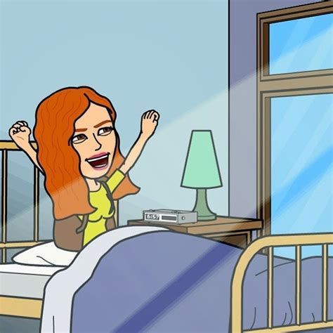 Bikini Projesi G Nde Bikini Li Tatile Haz R M G N