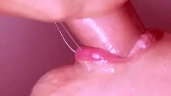 Intimate Amateur Oral Feast Ending In A Creamy Reward A Tale Of Nippon Romance LetMeJerk