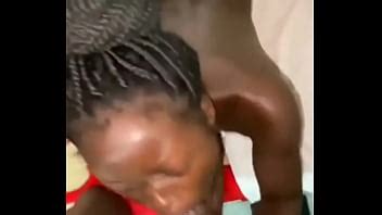 Perra Tomado Grande Dick Xvideos