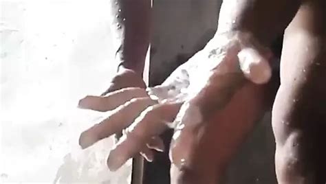 Gay Sex Indonesian Gay Kuli Lamongan Cum Asian Porn Xhamster