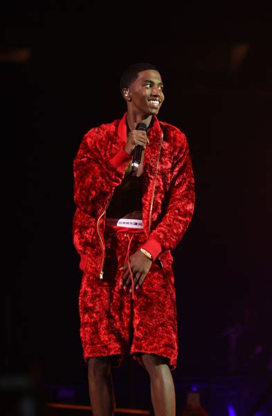 King Combs Net Worth 2018 - New Earning Figures - Gazette Review