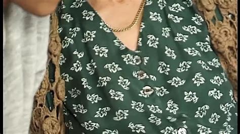 Alte MILF Bekommt Den Nachbarssohn Zu Greifen Free Porn XHamster