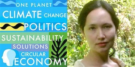 Will Human Efficiency Destroy The Planet And Us Dr Ludovic Slimak Author The Naked