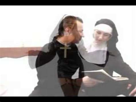 فيام حياة محمد لاقباط المهجر arab sex arabe YouTube