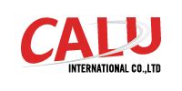 gioi thieu cong ty caluvn