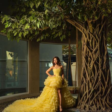 Ayesha Omar Too Hot To Handle In Latest Bold Pictures Pakistan Observer