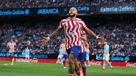 Bernabéu Nuevo Asalto A Otro Estadio De Los Grandes