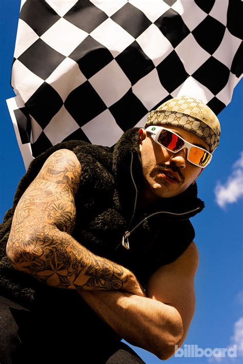 Feid Cómo Pasó De Ser Compositor De Estrellas A Cantante Portada