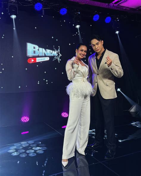 🌟 Tonight’s the night! 🌟 Our Top 20 contestants in Bintang Search