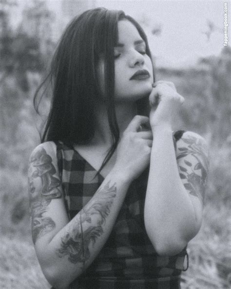 Jessie Cardim Nude OnlyFans Leaks Fappening Page FappeningBook