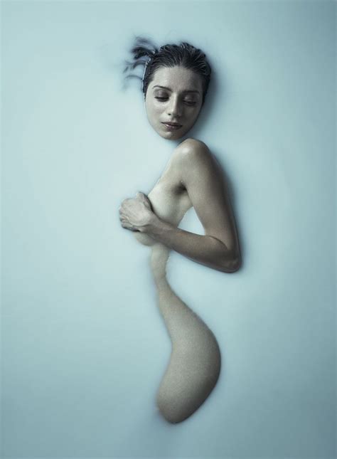 Angela Sarafyan Topless Porn Pictures XXX Photos Sex Images 3642994