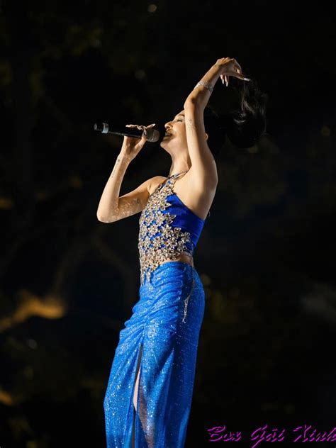 Top hình ảnh Bảo Anh sexy bikini cập nhật mới nhất