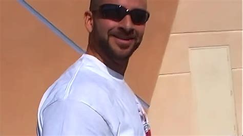 Rubias Putas Videos Xvideos