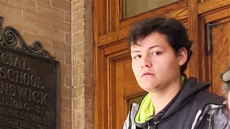 Defence In Sex Crime Case Ponders New Strategy