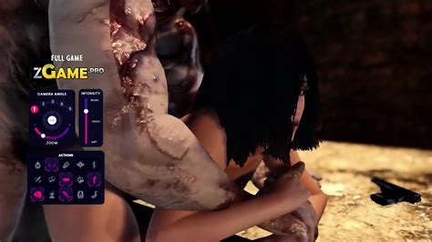 D Hentai Porn Anal Gameplay Super Star Xxx