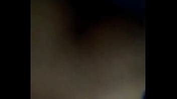 Morenita Con Ganas Xvideos