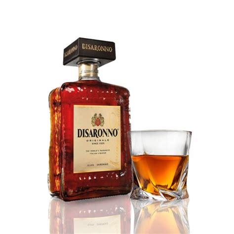 Amaretto archivos - Reserva 468