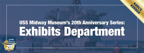Blog | USS Midway Museum - USS Midway Museum®
