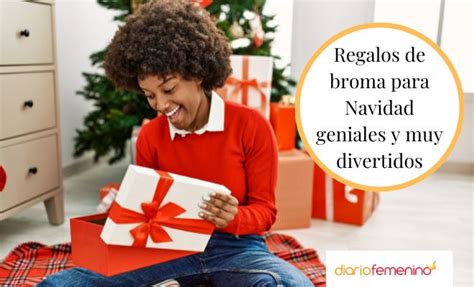 Total 34 Imagen Frases Chistosas Para Regalos De Broma Abzlocalmx