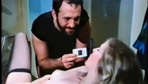 Lysa Thatcher Vintage Pornstar Porn Feat Lisa Thatcher XHamster