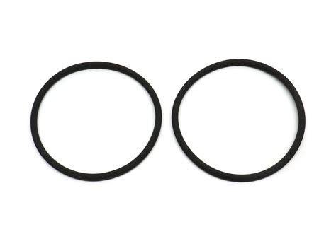 Captain O Ring Replacement R O Rings For Pentair For Rainbow