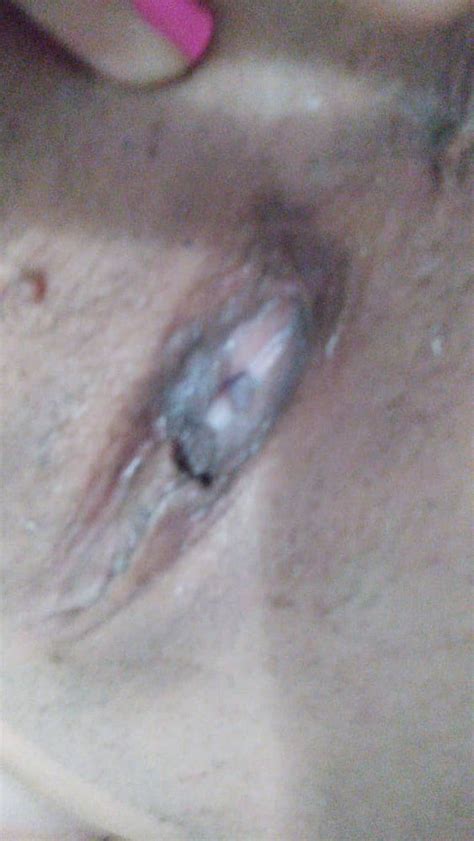 My Wife Delicious Pussy Pics XHamster